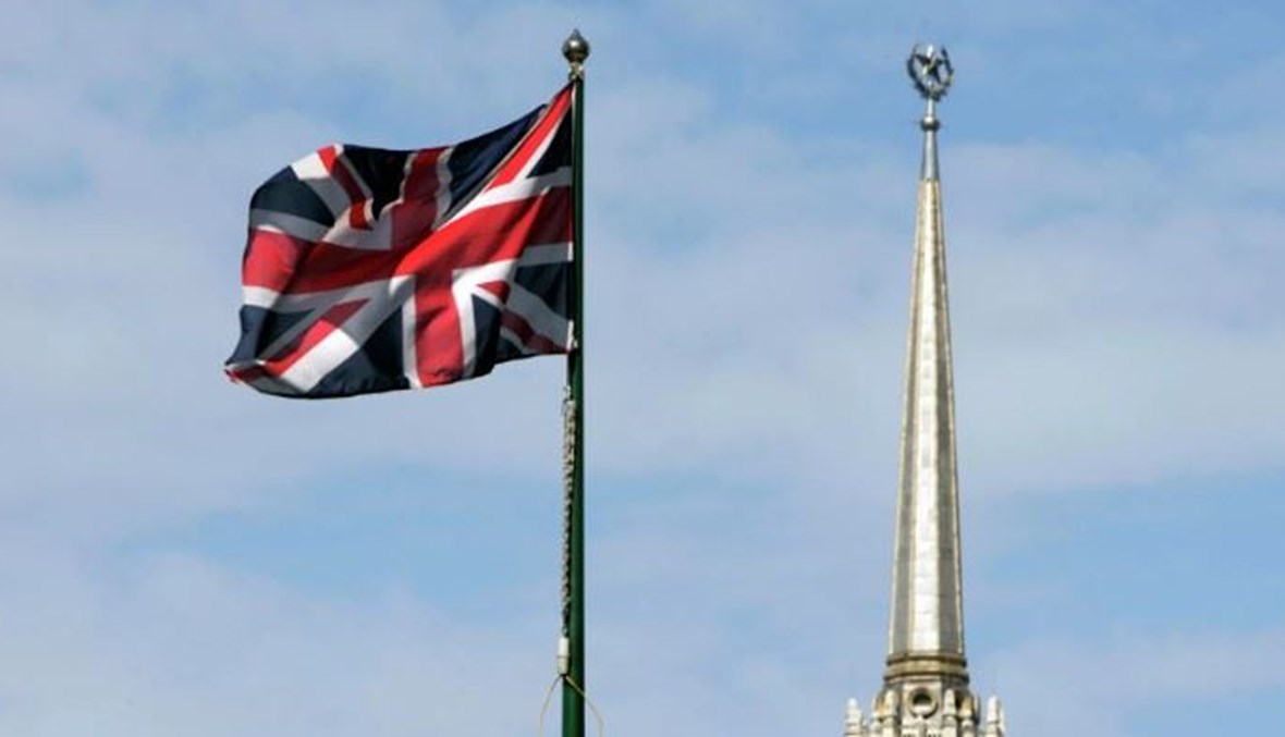بريطانيا تفرض عقوبات على 3 شركات بسبب تمويل صراع السودان...