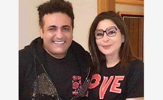 بمناسبة عيد الفطر.. إليسا تستعد لطرح “قهوة الماضي”
