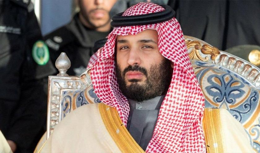 يهدد الآلاف بلا ضوابط.. رعب يسيطر على المعلمين في السعودية بعد قرار “إبعاد المخالفين فكرياً”