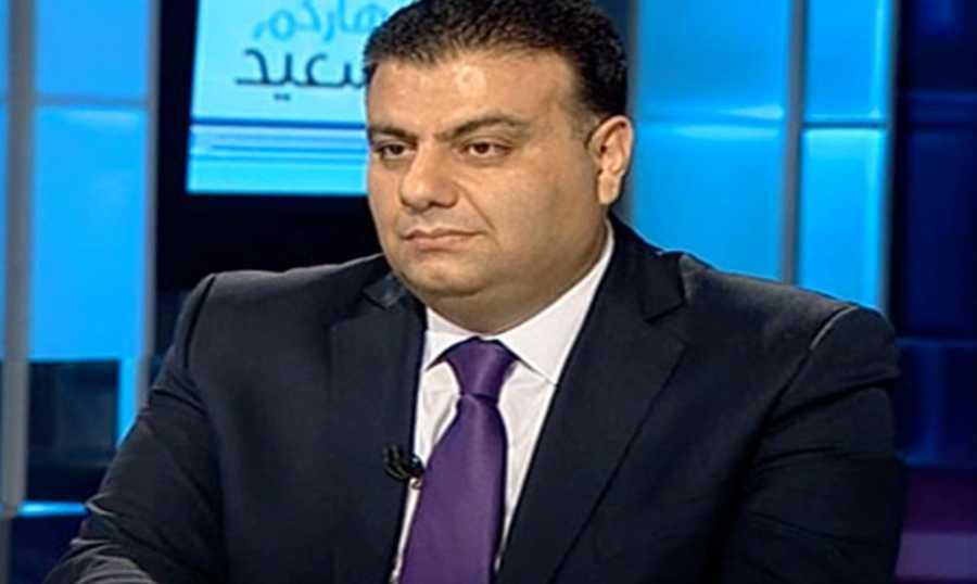 هل باتت الحريات مهددة وبدأت مرحلة كمّ الأفواه؟ نصرالله:قرار مازح يعكر علاقات حافظ عليها لبنان في عزّ الحرب