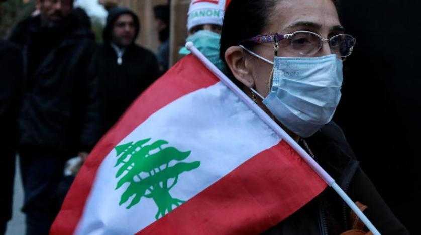 لبنان لم يتجاوز الخطر