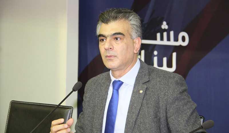 سليم الصايغ: البديل متوفر