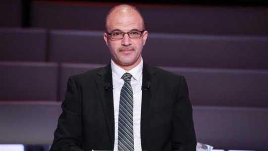 حسن: في مواجهة الكورونا ما زلنا نعيش بحذر ولبنان كان أقل الدول وباء وخطراً على الصحة العالمية