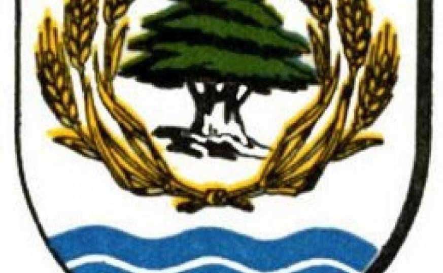 الكتلة الوطنية: الفاسد والمتغاضي مسؤولان عن إفلاس الدولة