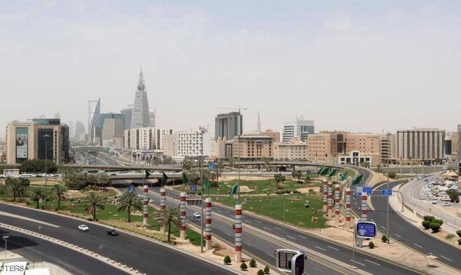السعودية.. "كورونا" يحصد المزيد من الضحايا