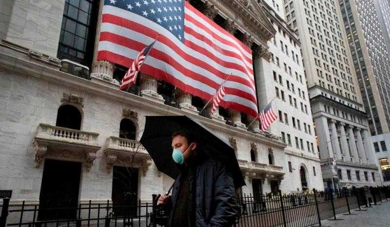 الصدمة تتكشف في نيويورك... هذا هو الحجم الحقيقي لكارثة كورونا