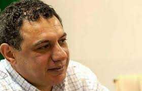 زكا: لن ندخر جهدا لاعادة المفقودين في سوريا