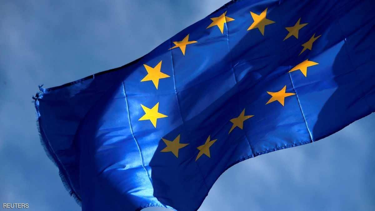 أوروبا تفرض "ضريبة كربون" على المنتجات المستوردة
