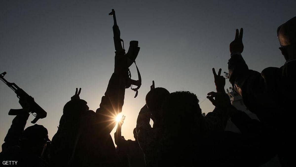 تقرير أميركي: هكذا "خرّبت" تركيا وقطر في ليبيا
