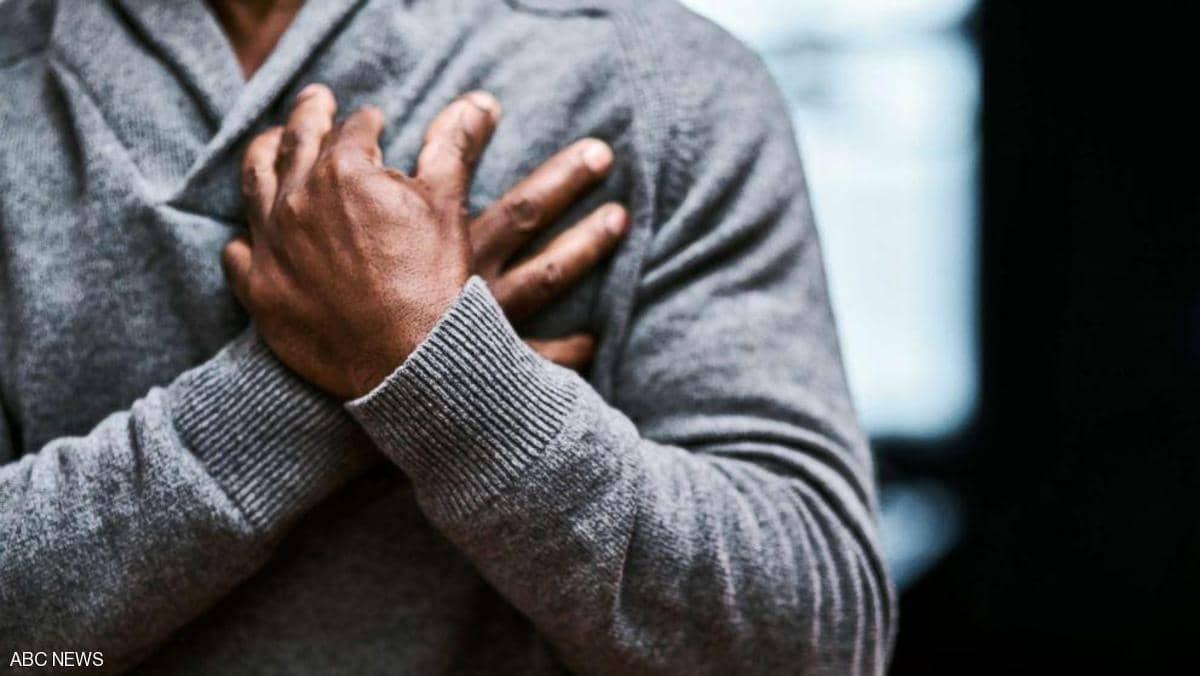 في 30 ثانية.. اعرف صحة قلبك