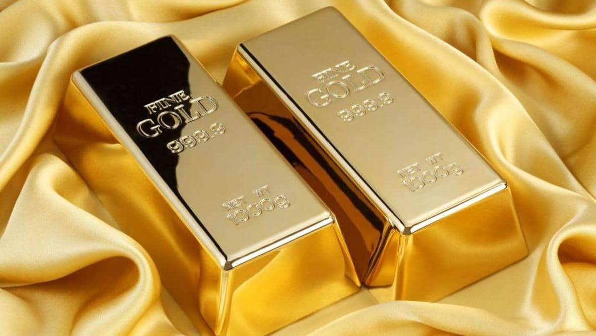 الذهب مستقر.. والبلاديوم يتراجع