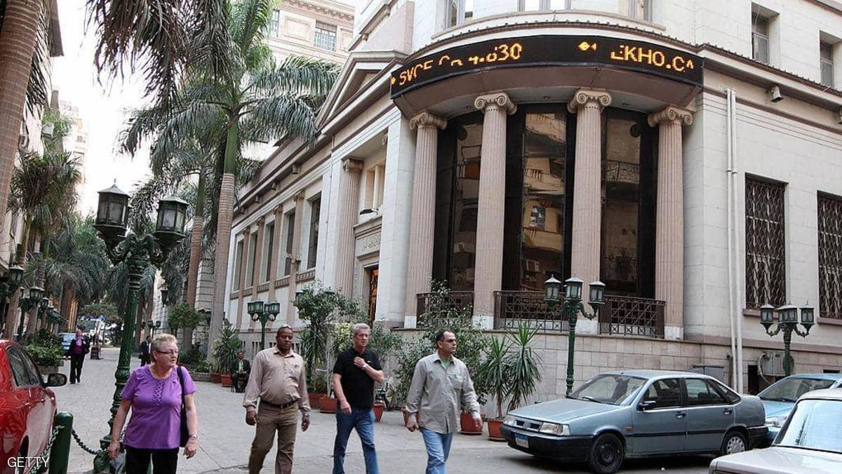 وزير مالية مصر: ندرس 3 طروح لسندات في السنة المالية الحالية