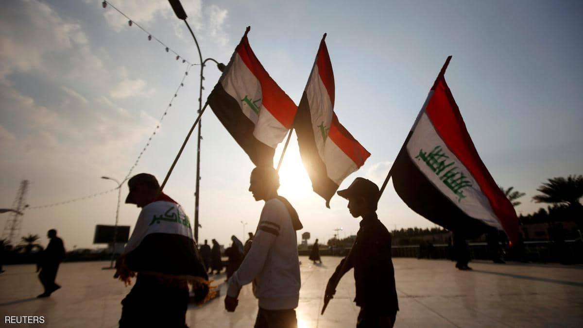 قتلى مدنيون في العراق بأسلحة كاتمة للصوت
