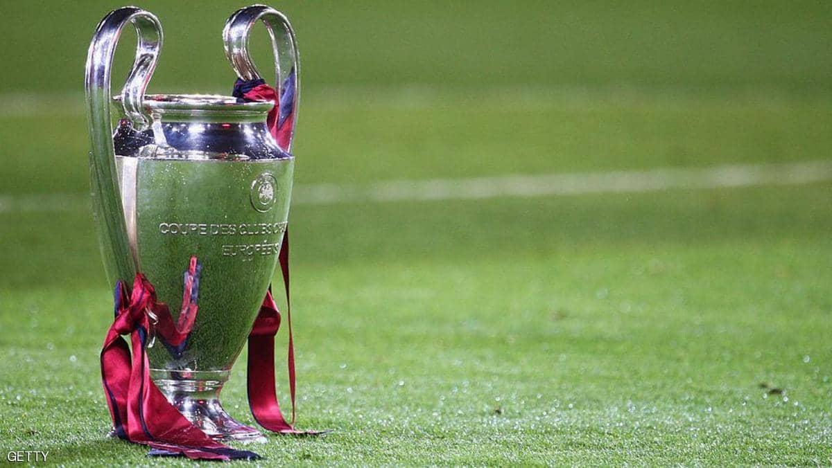 دوري أبطال أوروبا.. تفاصيل "الشكل الجديد" والاعتراضات لا تهم