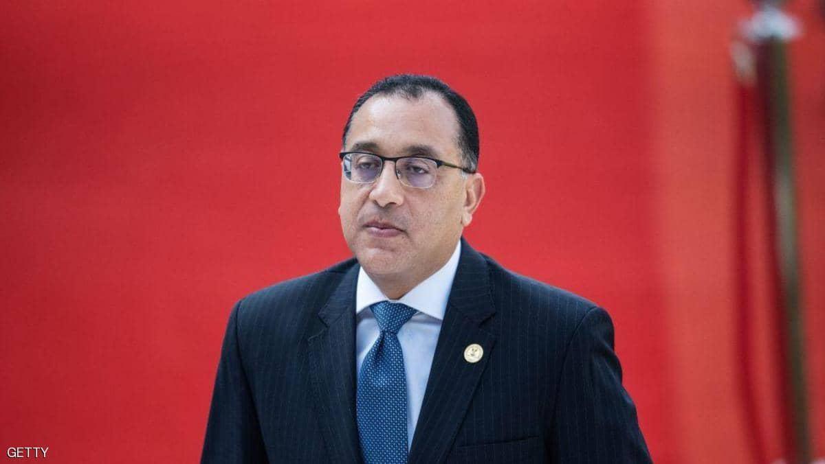مصر.. تعديل وزاري "مرتقب" خلال ساعات