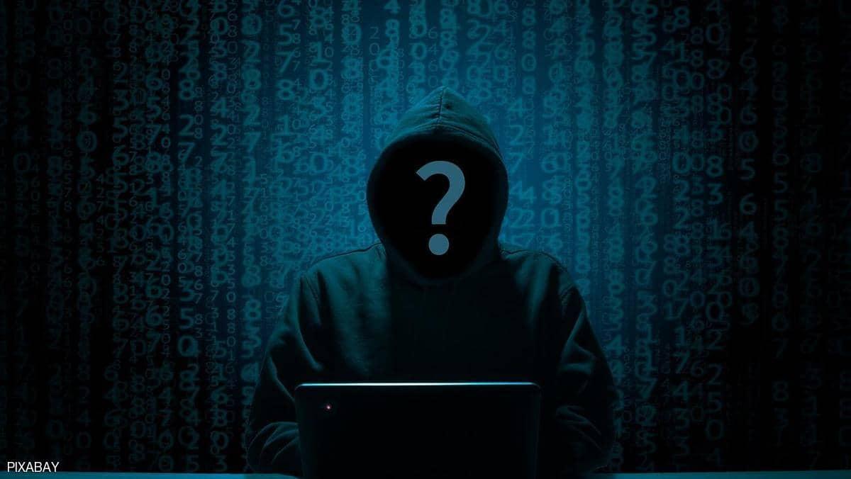 الأمم المتحدة تقر تشكيل لجنة لمكافحة الجرائم الإلكترونية