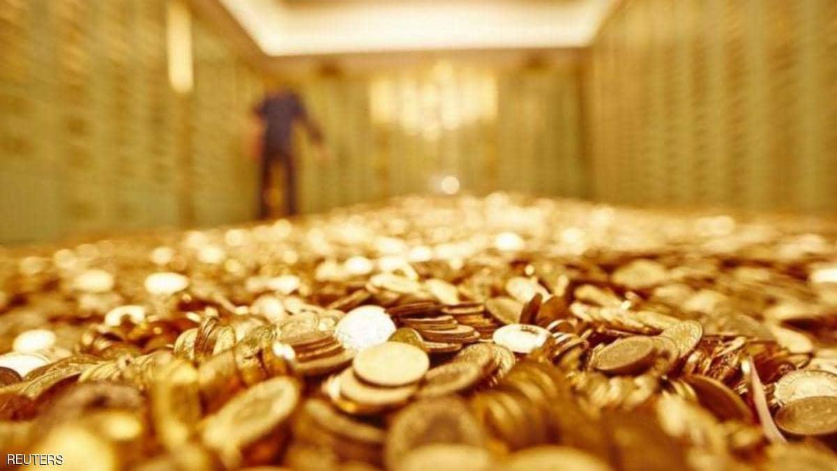 1.2 تريليون دولار زيادة بثروات "أغنياء الأرض"
