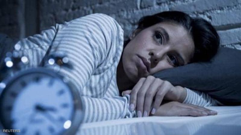 قبل أن تنام.. 3 نصائح ذهبية