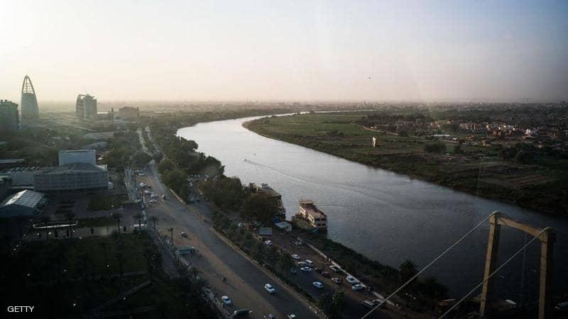 السودان يستعيد أكبر هيئة للنقل النهري بأفريقيا.. ويلغي بيعها