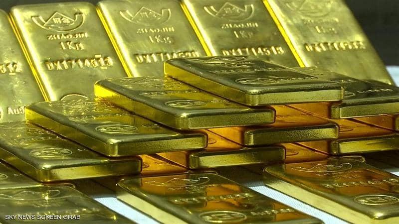 توقعات بأسعار الذهب في 2021