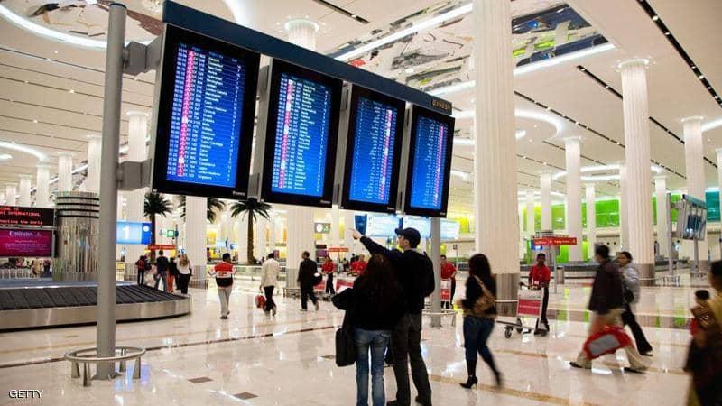 اعتبارا من 23 يونيو.. الإمارات تسمح بالسفر إلى وجهات محددة
