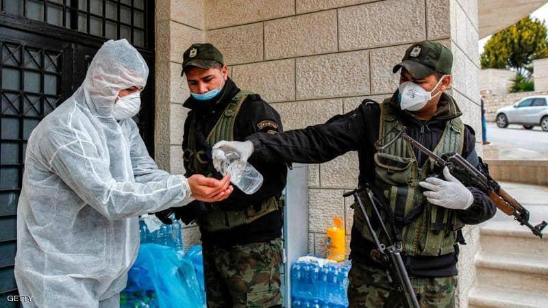 بعد تقليص المعونة.. دعم أميركي للفلسطينيين بـ5 ملايين دولار