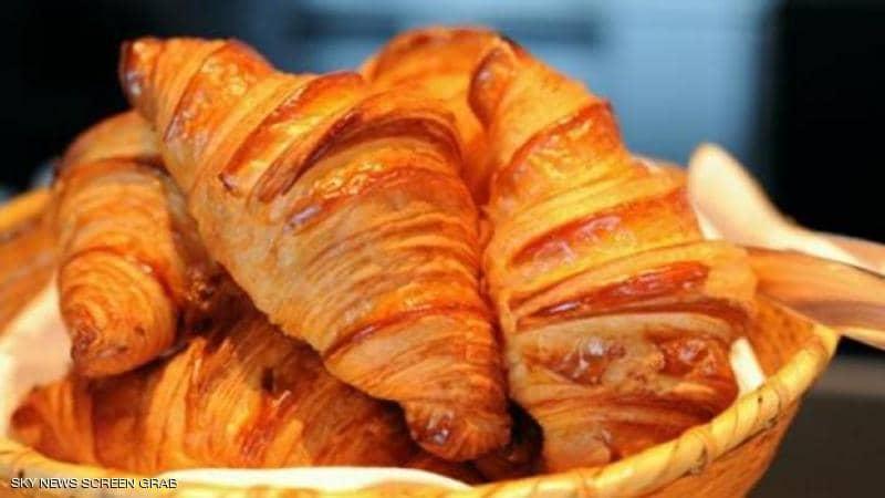مهمة ليست سهلة في ألمانيا.. "اصطياد" المعجنات الفرنسية
