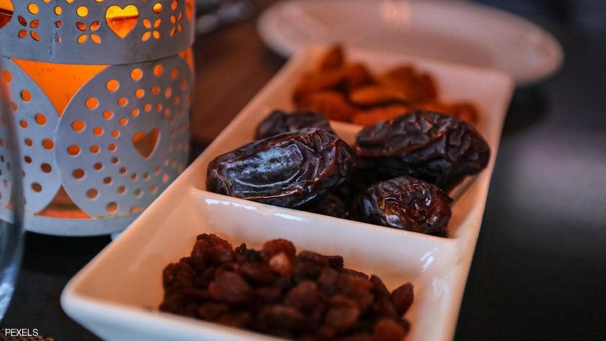 هل يؤثر كورونا على الصيام؟.. منظمة الصحة العالمية تجيب