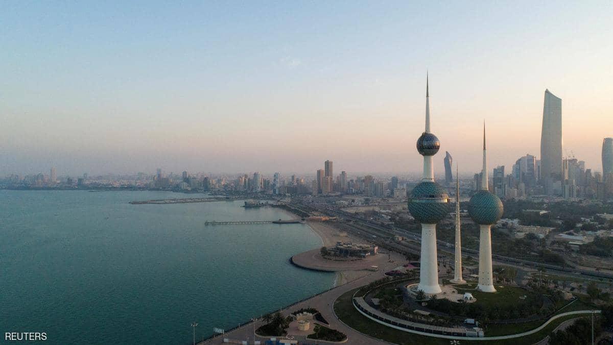 الكويت تسجل 278 إصابة جديدة بكورونا.. وتعافي 43