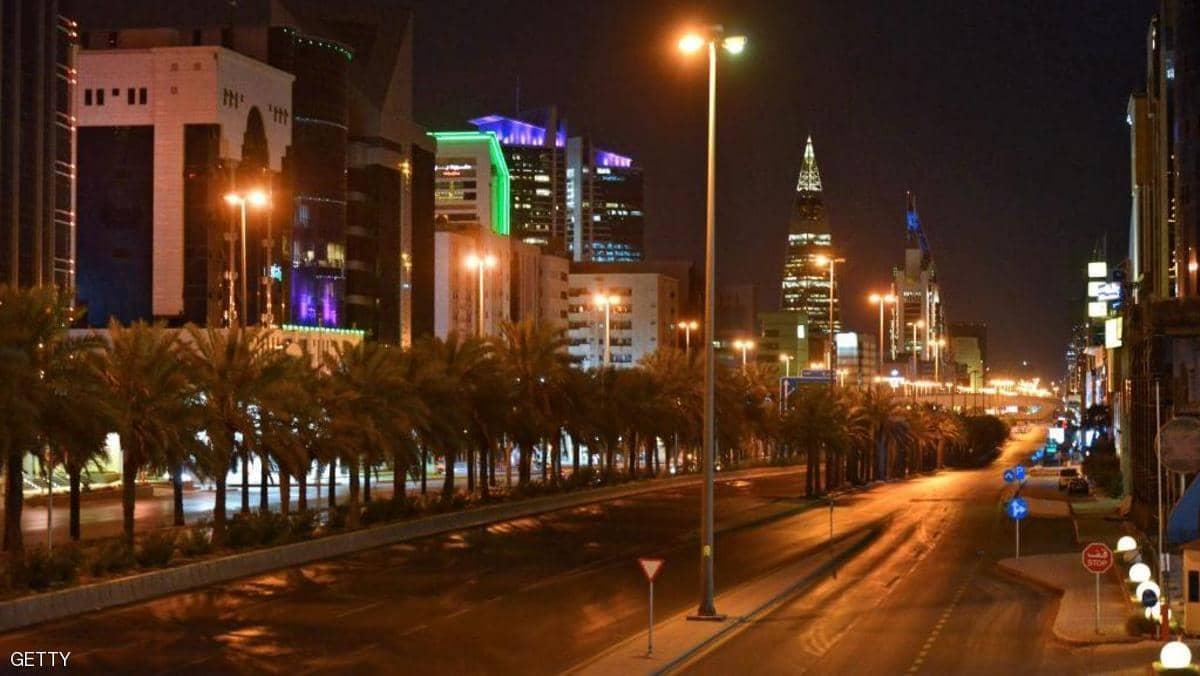 السعودية.. شفاء 174 حالة وإصابات جديدة بكورونا