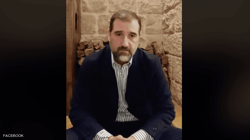رامي مخلوف: بدأت الضغوطات ويجري اعتقال موظفينا