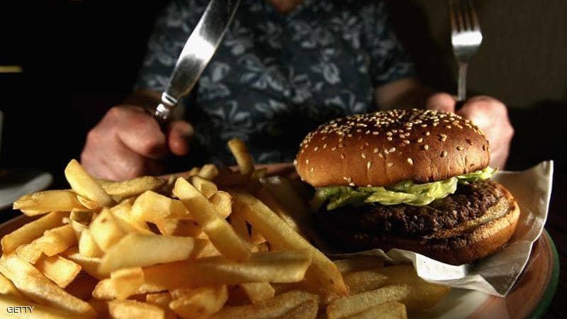 خوفا من كورونا.. بلدة تخضع سكانها لرجيم تخفيف الوزن