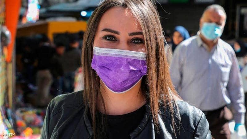 لليوم الخامس على التوالي.. فلسطين بلا إصابات كورونا