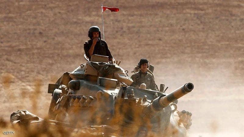 كورونا والحروب.. كيف كشف الفيروس تكلفة مغامرات تركيا؟