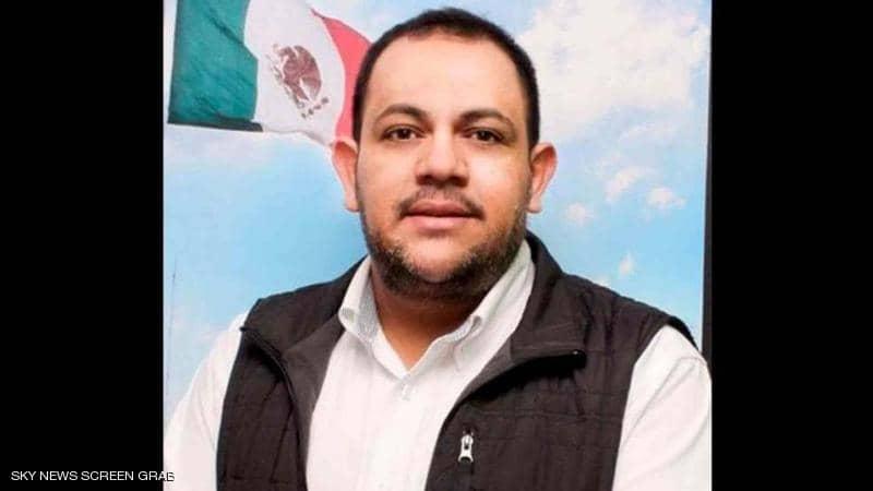 المكسيك.. مقتل ثالث صحفي منذ بداية 2020