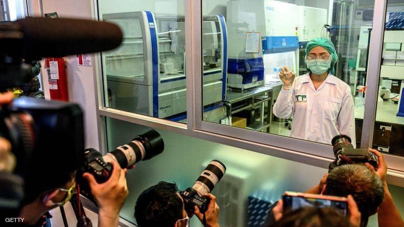 مفاجأة "غير سارة" حتى بعد التوصل للقاح كورونا