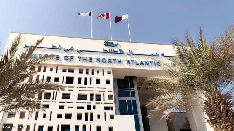 تعامل غير إنساني.. موظفون كنديون "محاصرون" في قطر