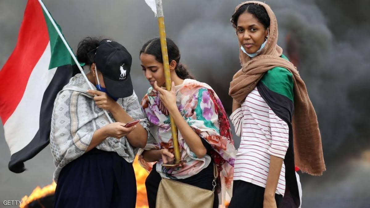مليونية 30 يونيو.. الخرطوم تتحسب وسلمية الثوار تفضح الإخوان