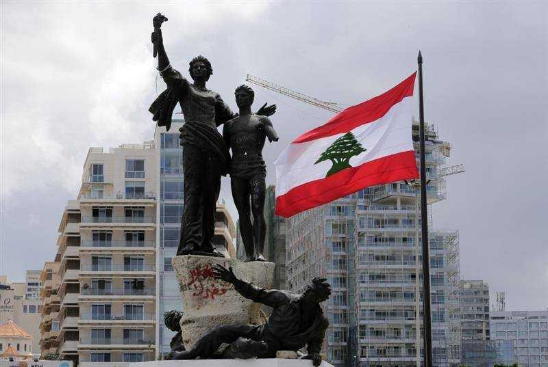 تحية سياسية الى شهداء الصحافة... في ذكراهم