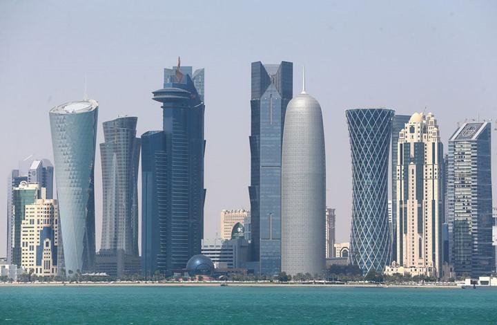 "ليلة حصار قطر" في 10 رمضان.. "ضربة" قوتها في زمن كورونا