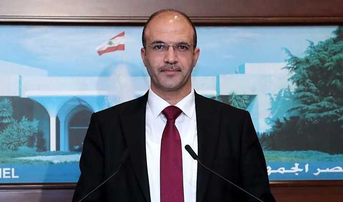حسن: التفلّت في الشارع يشكل خطرا على العودة الآمنة للحياة الطبيعية
