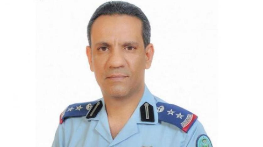 «التحالف» يُسقط طائرات «مسيّرة» حوثية أطلقت باتجاه نجران