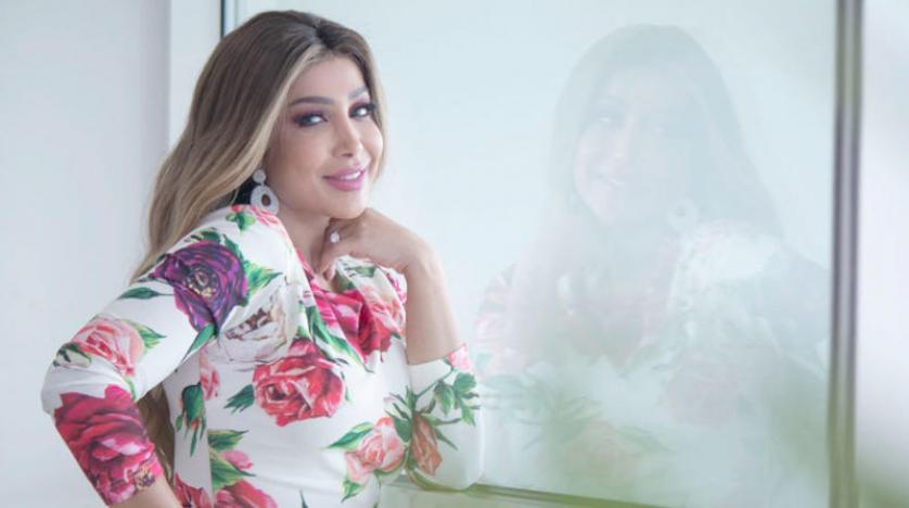 أروى: ضيوف «رامز مجنون رسمي» عاتبوني بعد اكتشاف المقلب قالت لـ«الشرق الأوسط» إن مشاهد البرنامج كلها حقيقية