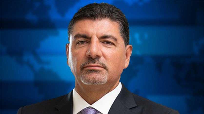 بهاء الحريري: أخشى ان يشكل أخي حكومة يسيطر عليها حزب الله