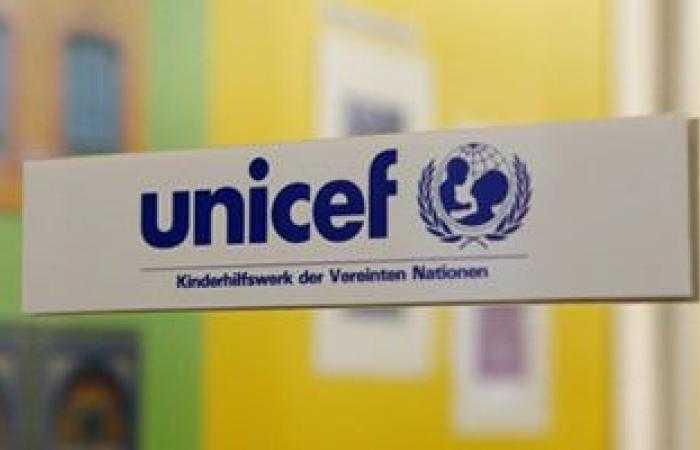 اليونيسف: مئة يوم على انفجارات بيروت... والأطفال بحاجة إلى الدعم المستمر