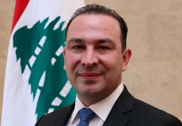 مرتضى ترأس اجتماع اللجنة الاستراتيجية الزراعية