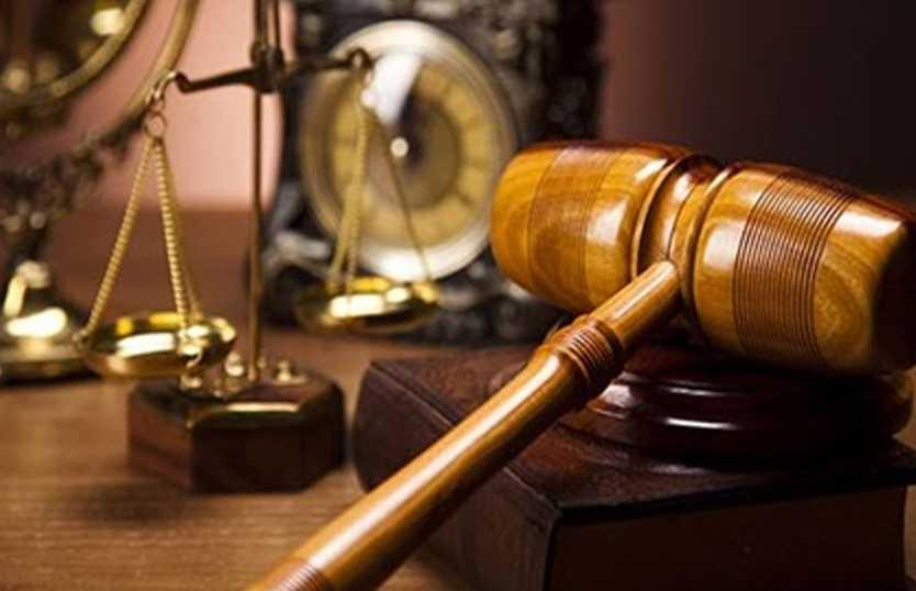 متابعة النظر في قضية الطفلة ايللا طنوس