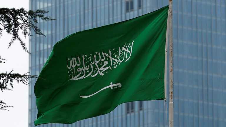 إطلاق نار على السفارة السعودية في العاصمة الهولندية والشرطة تفتح تحقيقا