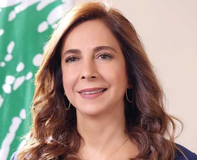 تعليق الجلسات والأعمال الإدارية في المحاكم العسكرية