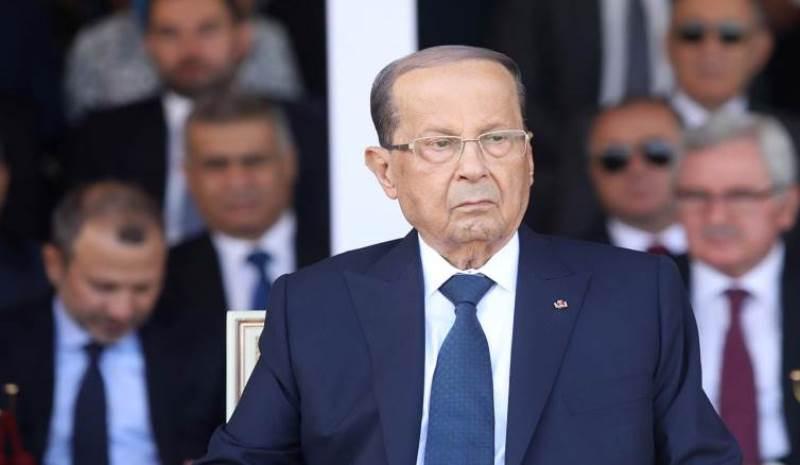 التدقيق الجنائي يفجّر خلافات بين فريقي عون الحكومي والبرلماني